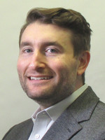 Nick Maros